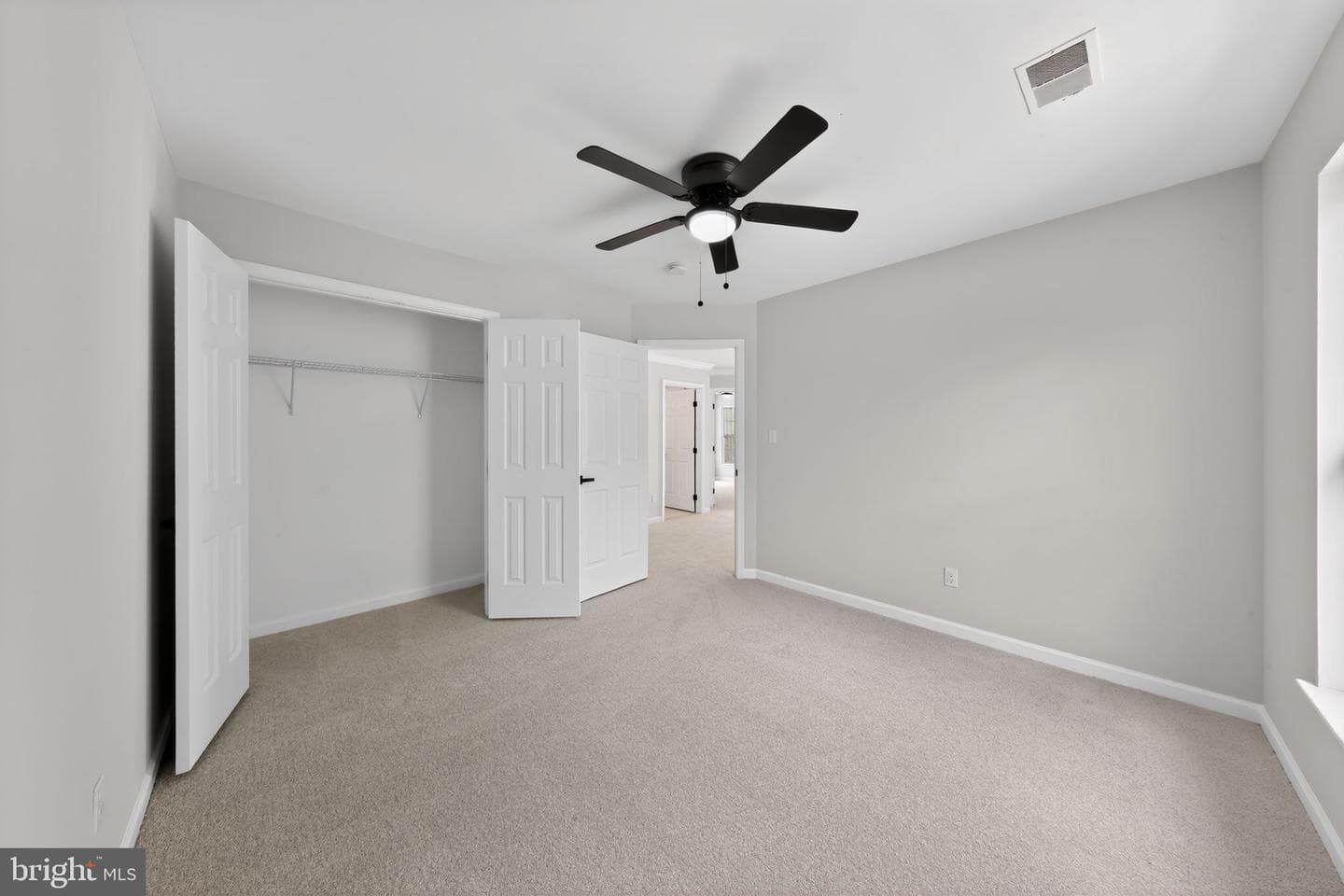 116 Bethel Springs Drive photo 16