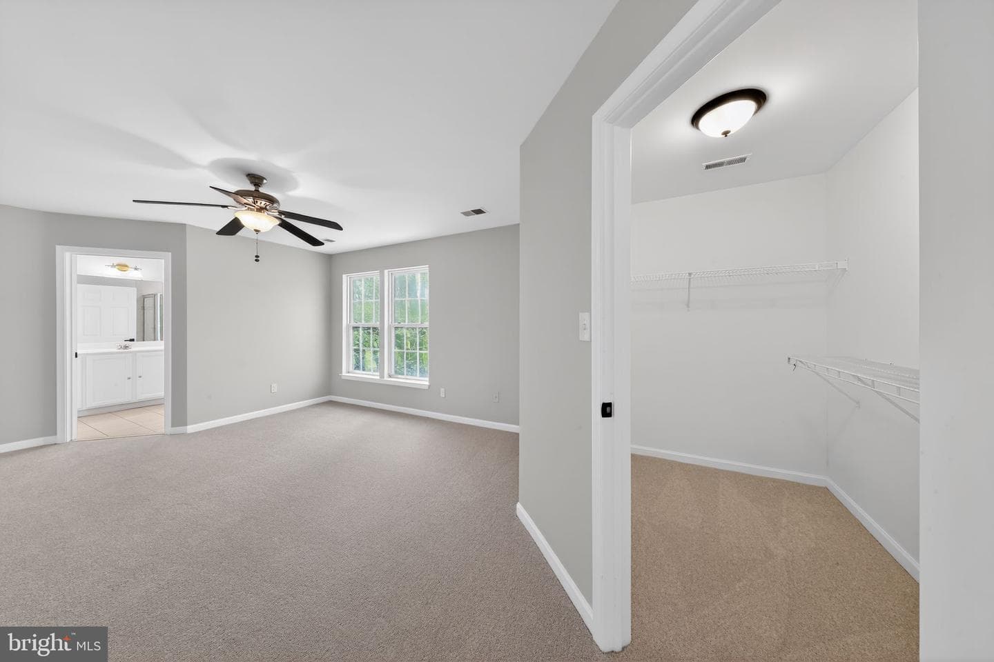 116 Bethel Springs Drive photo 17