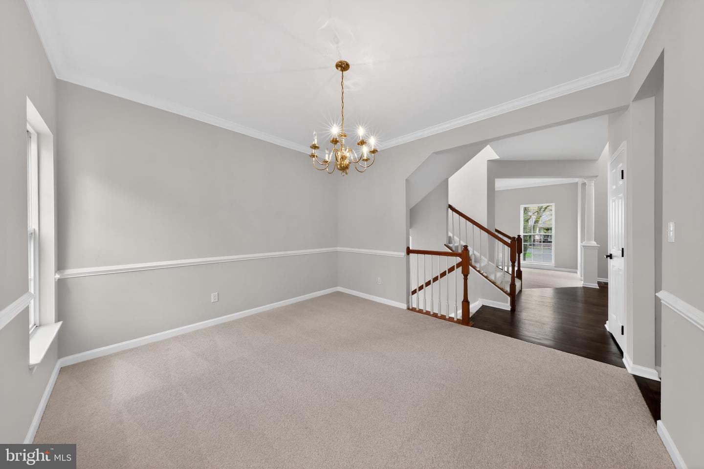 116 Bethel Springs Drive photo 19