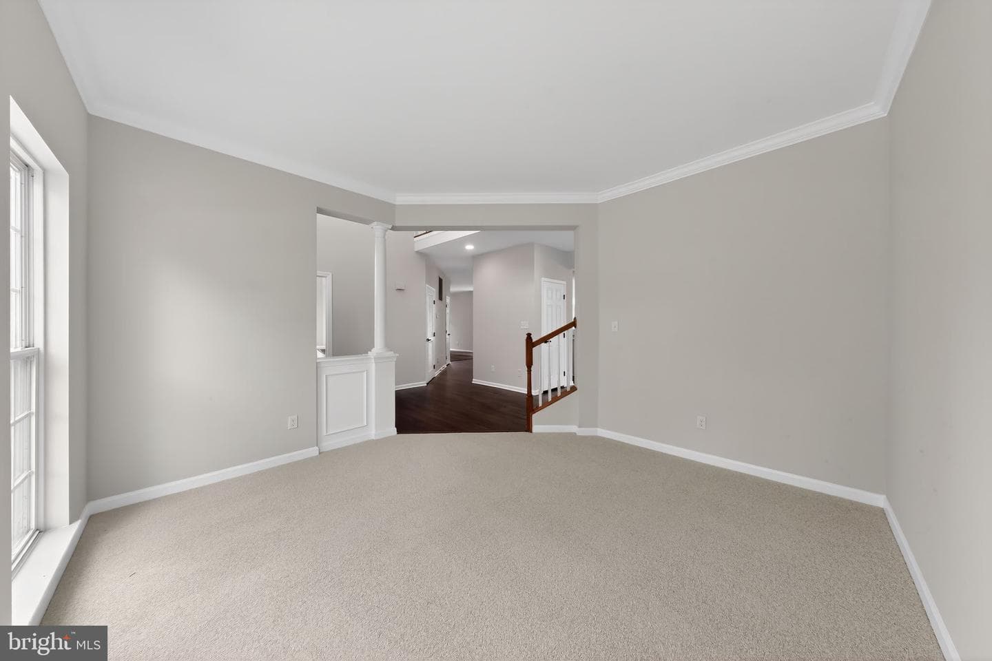 116 Bethel Springs Drive photo 22