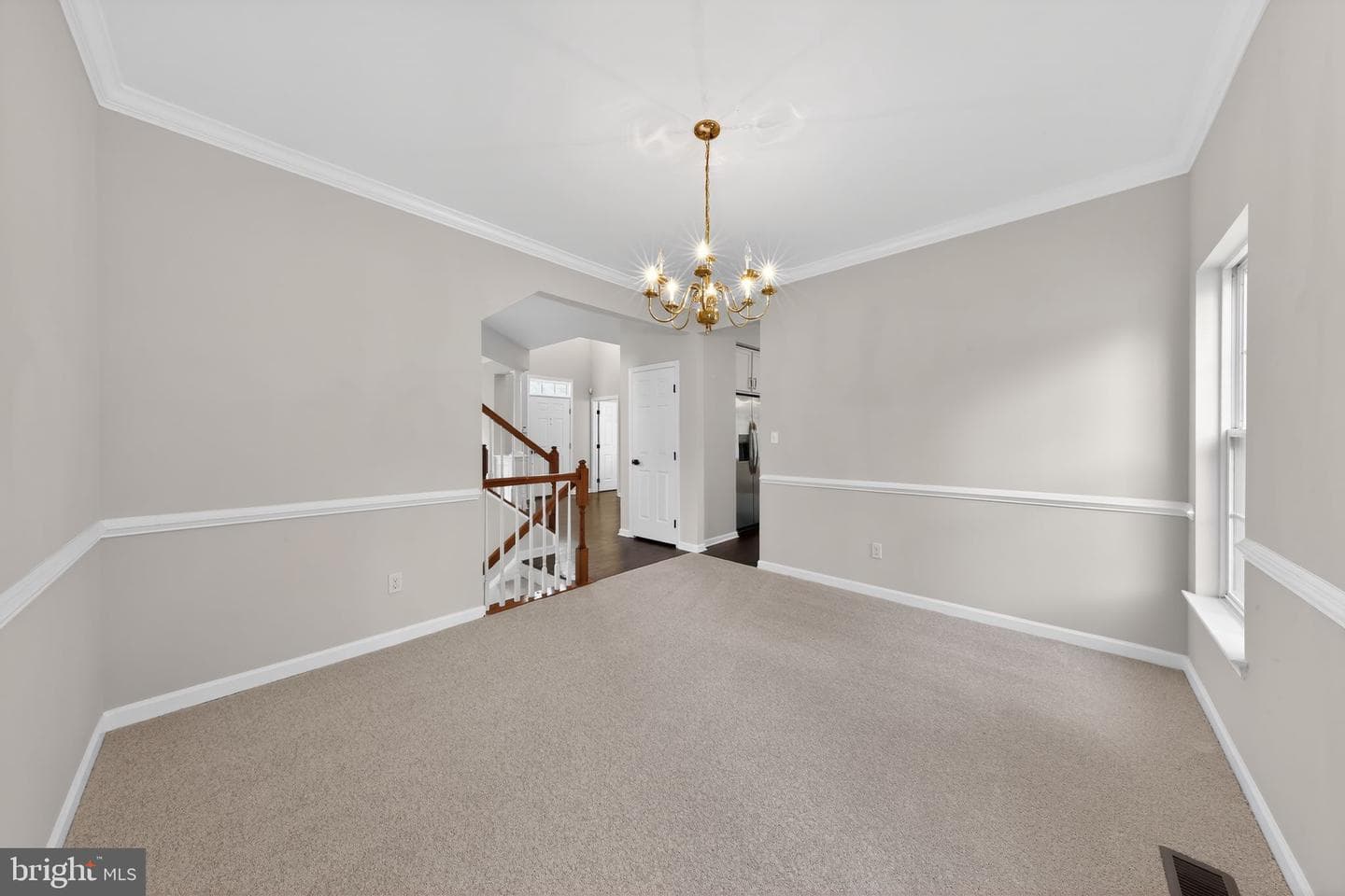 116 Bethel Springs Drive photo 23