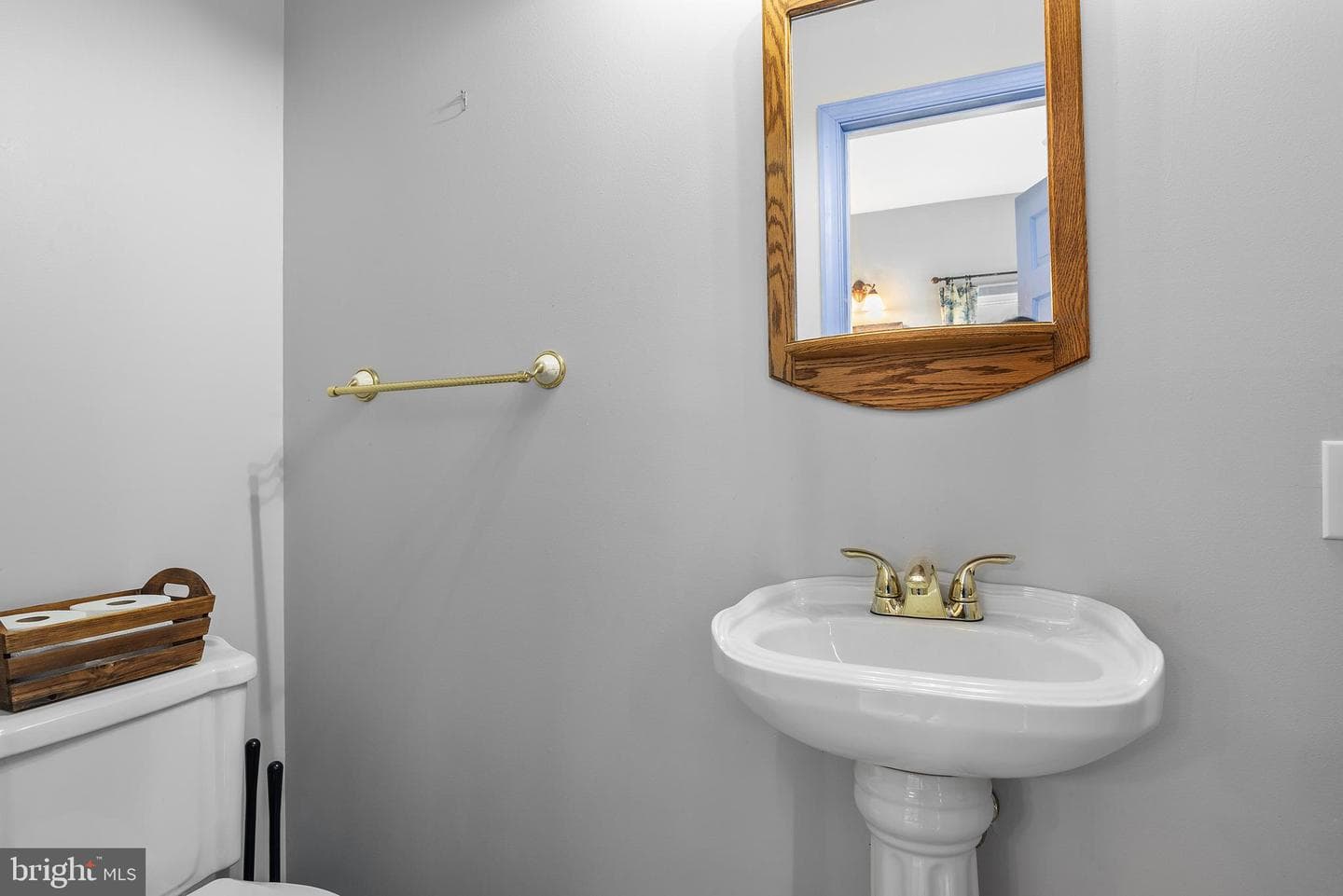 143 Clemencia Road photo 26