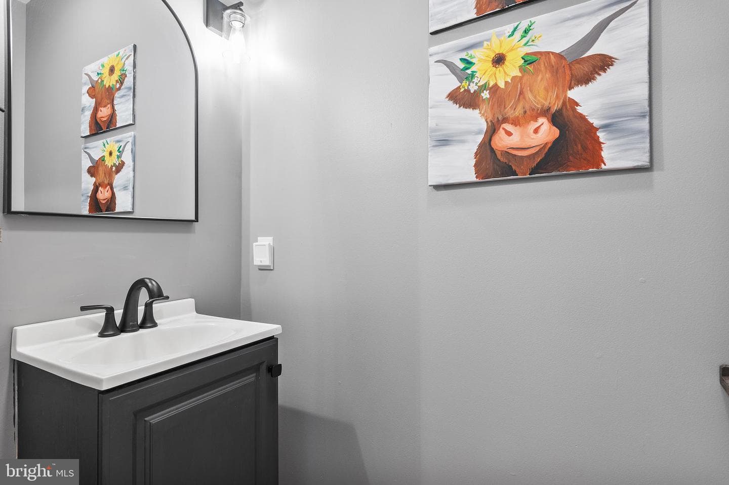 143 Clemencia Road photo 28