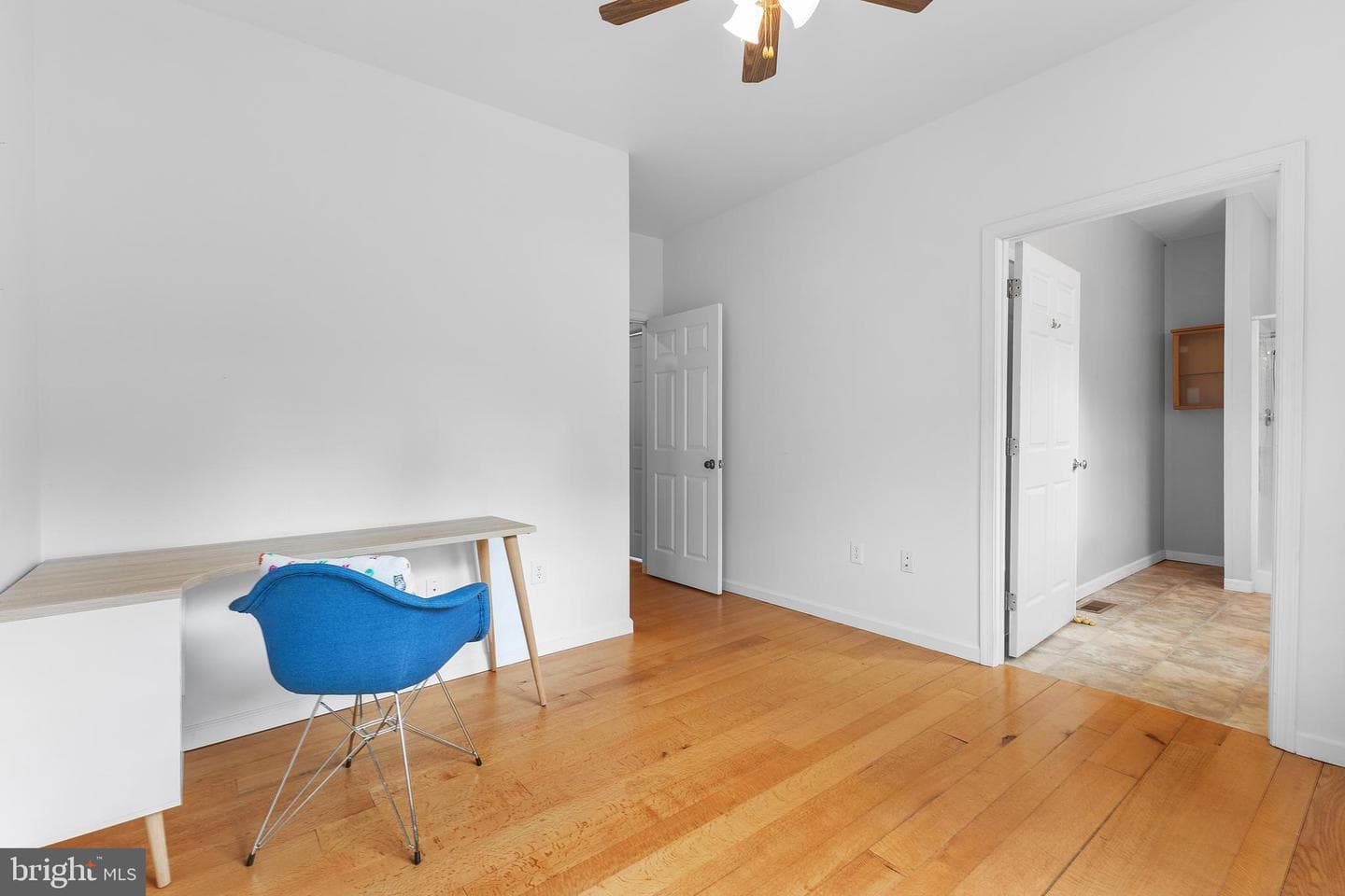 143 Clemencia Road photo 30