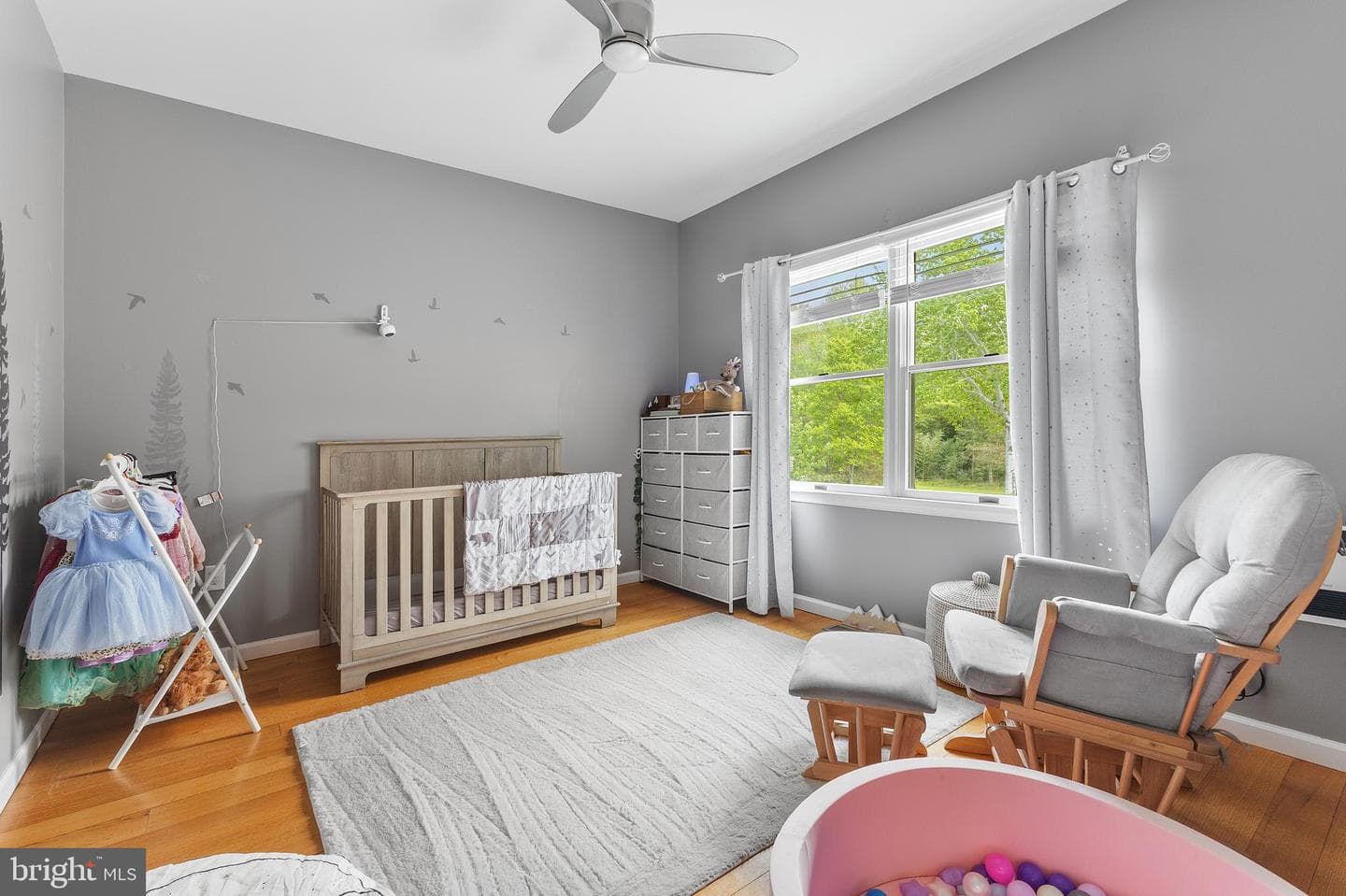143 Clemencia Road photo 34