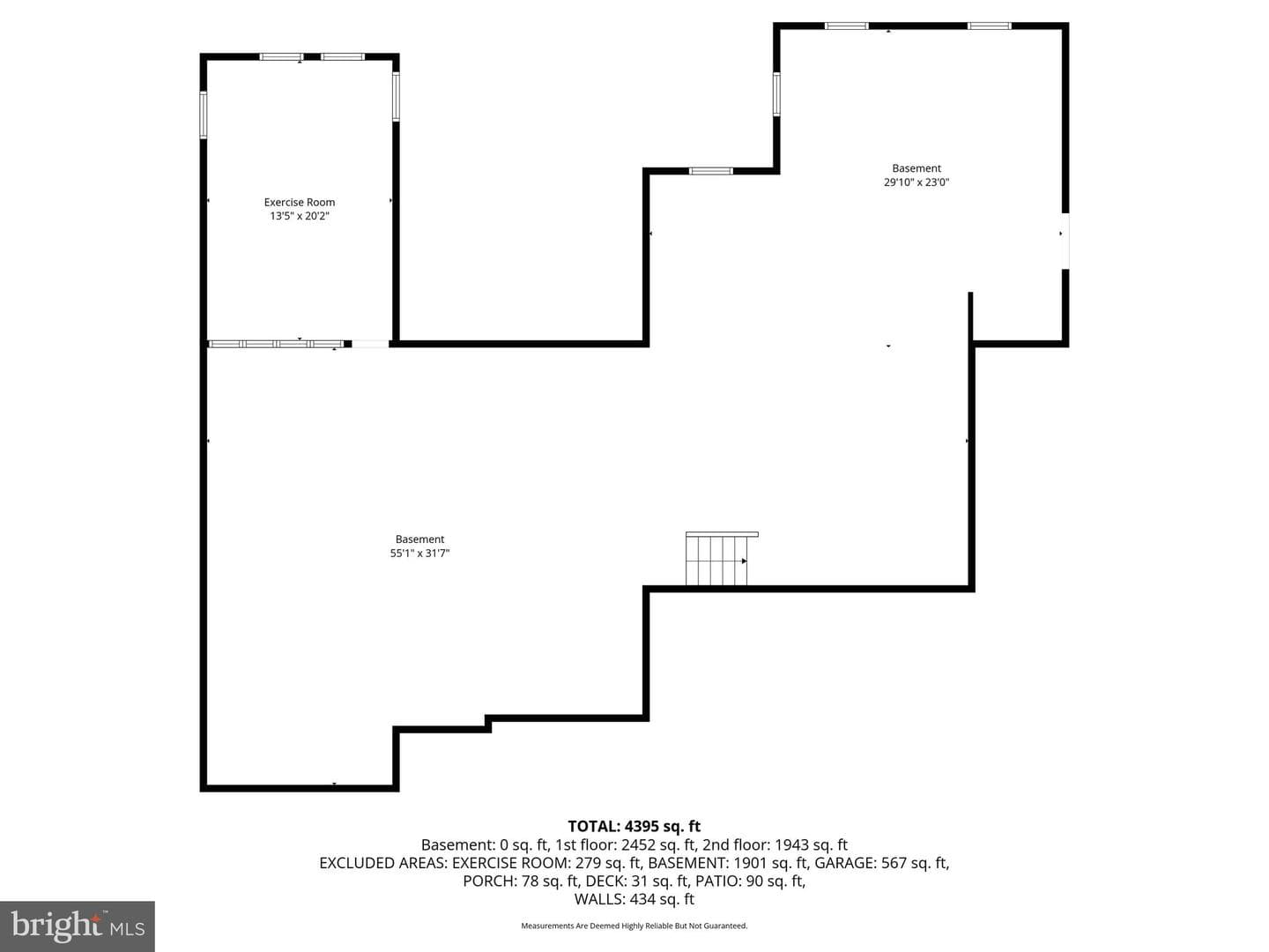 143 Clemencia Road photo 59