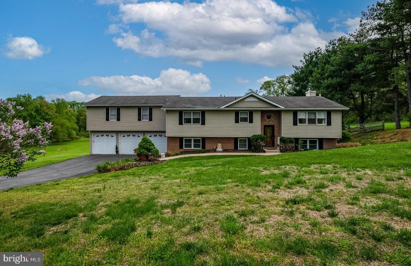 108 Elk Ranch Park Road