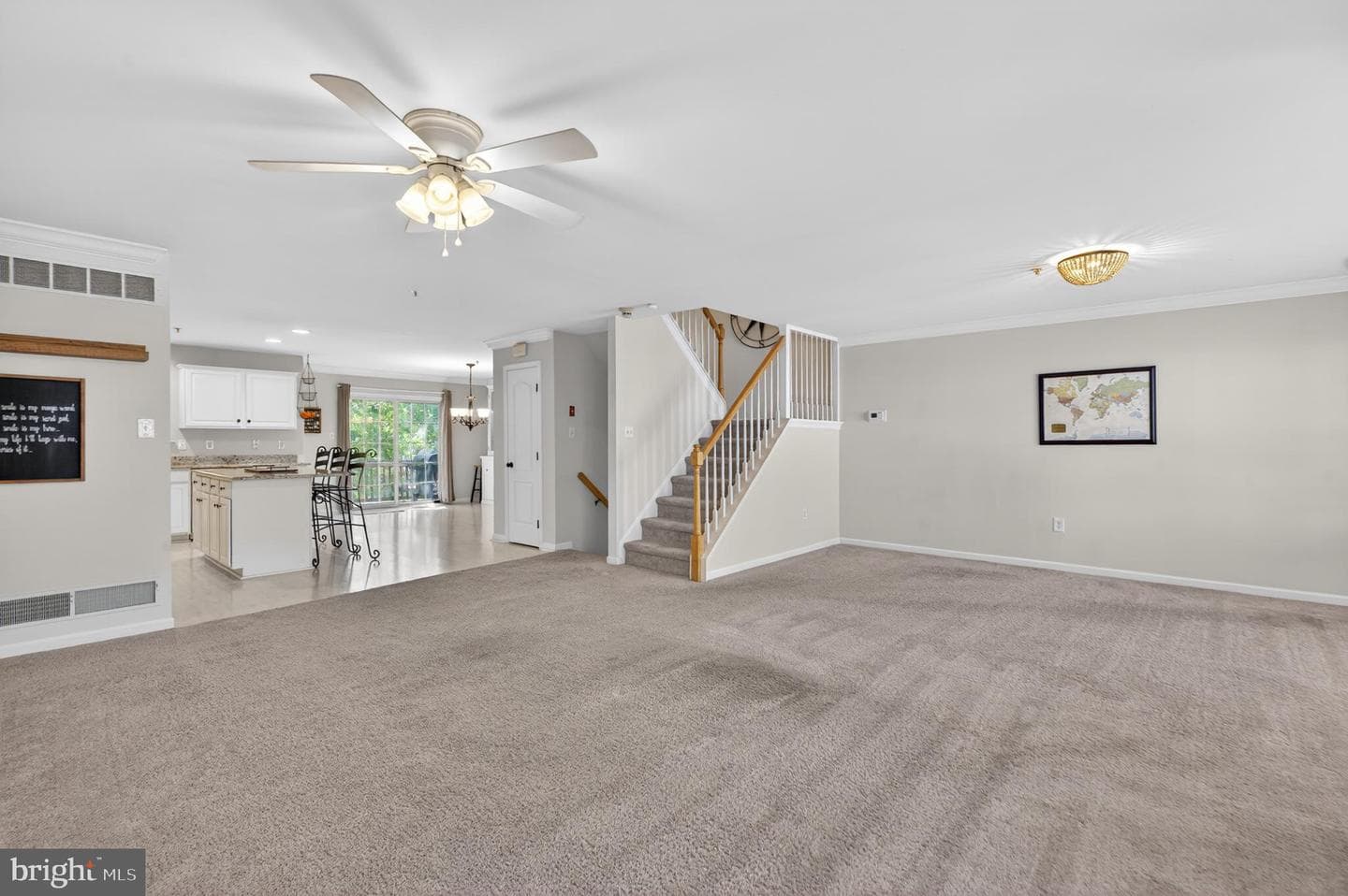 24 Ginty Drive photo 10
