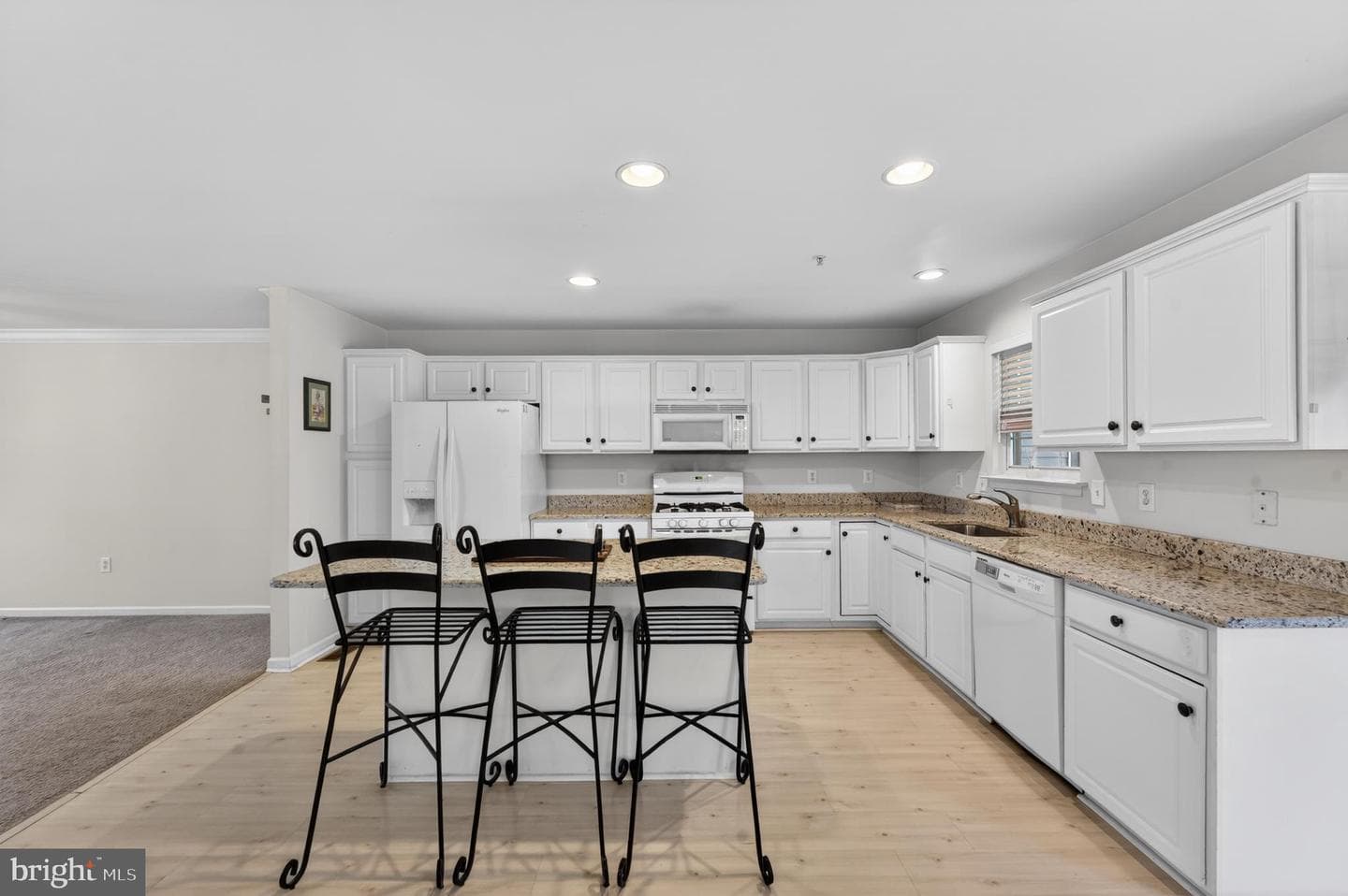 24 Ginty Drive photo 15