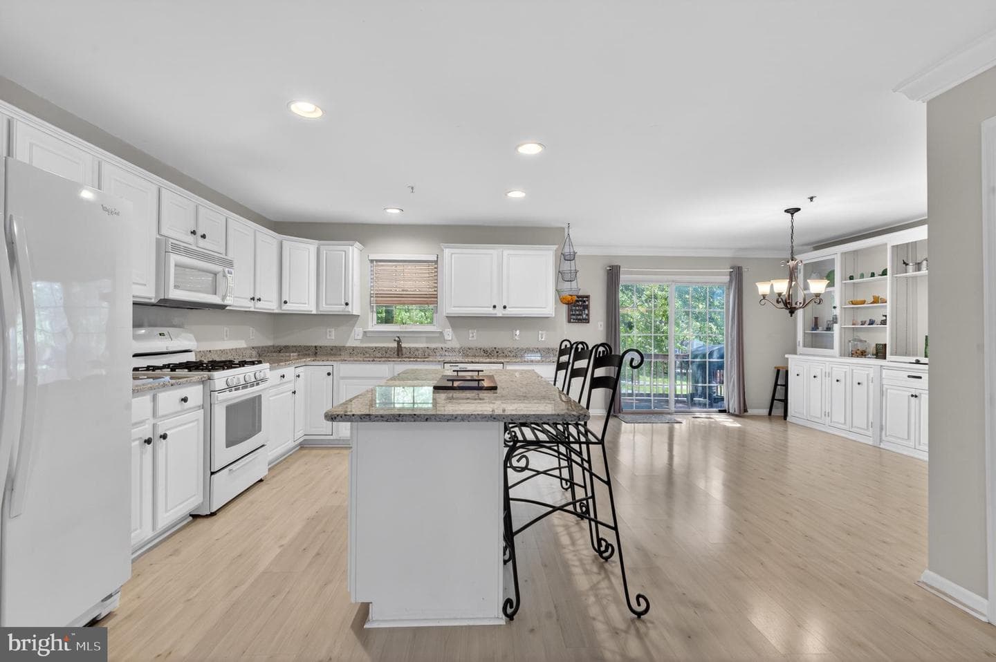 24 Ginty Drive photo 16