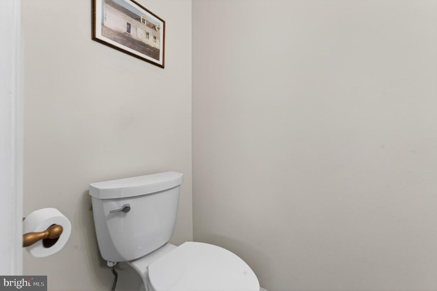 24 Ginty Drive photo 18