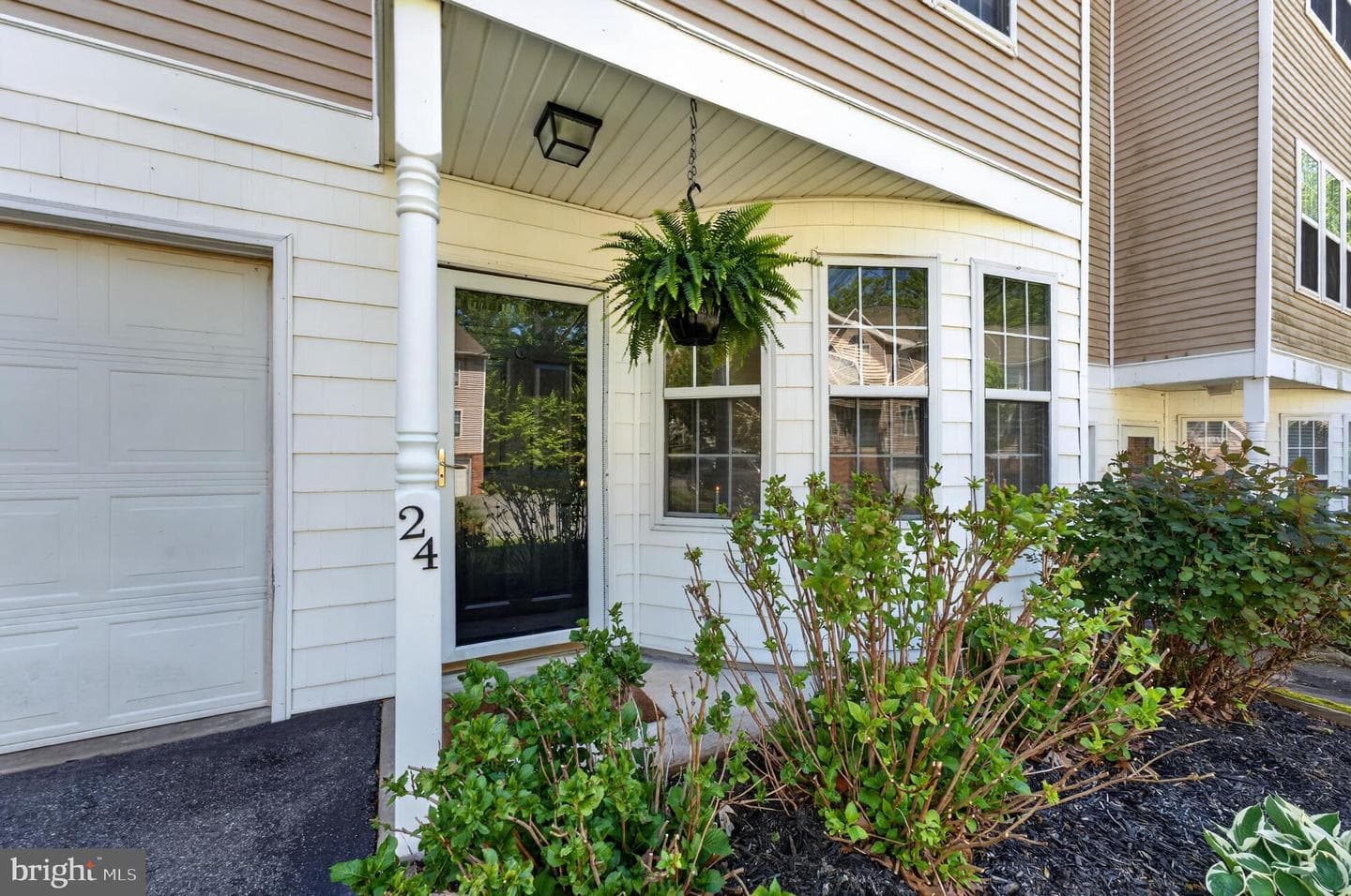 24 Ginty Drive photo 2