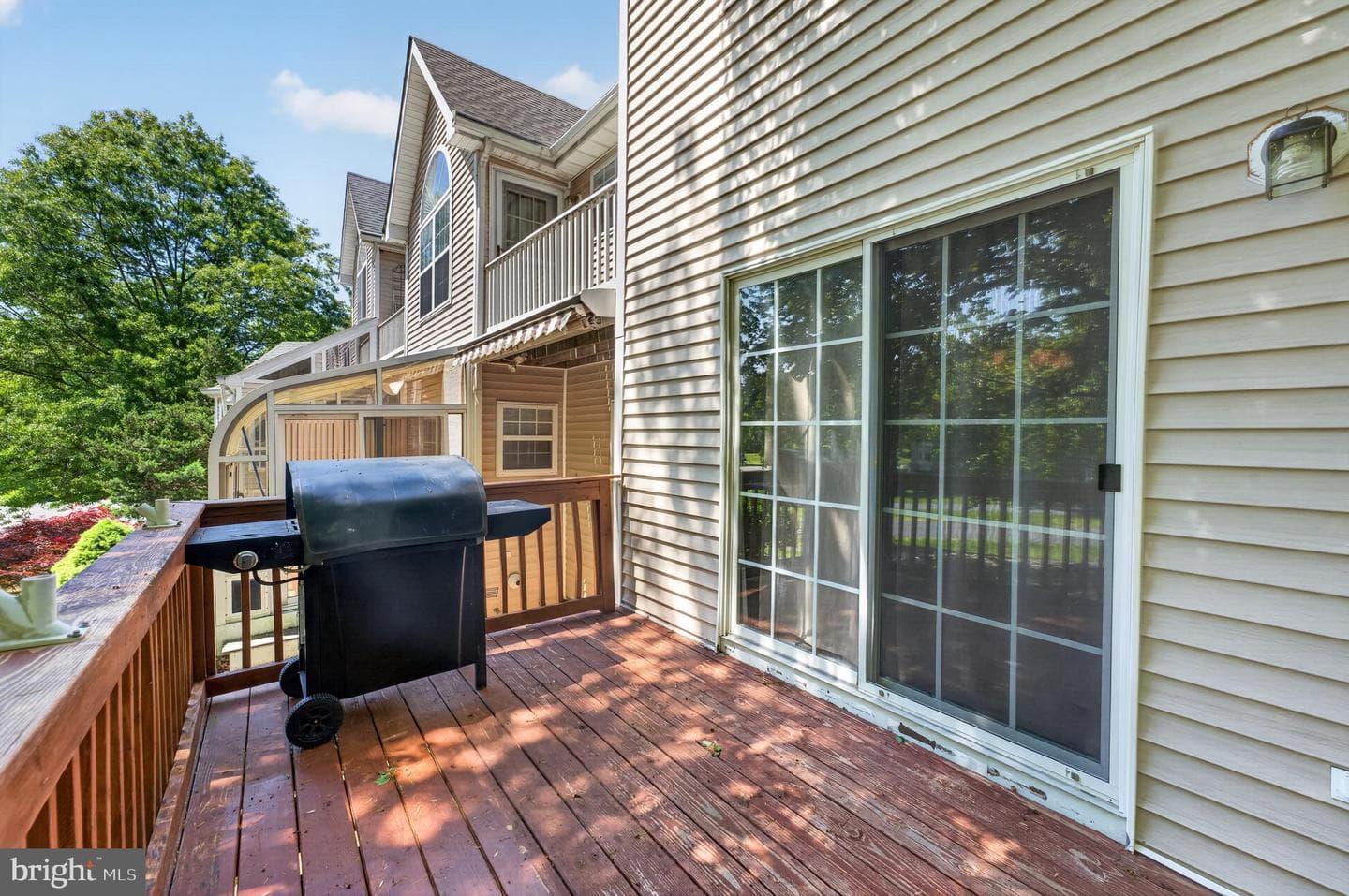 24 Ginty Drive photo 20
