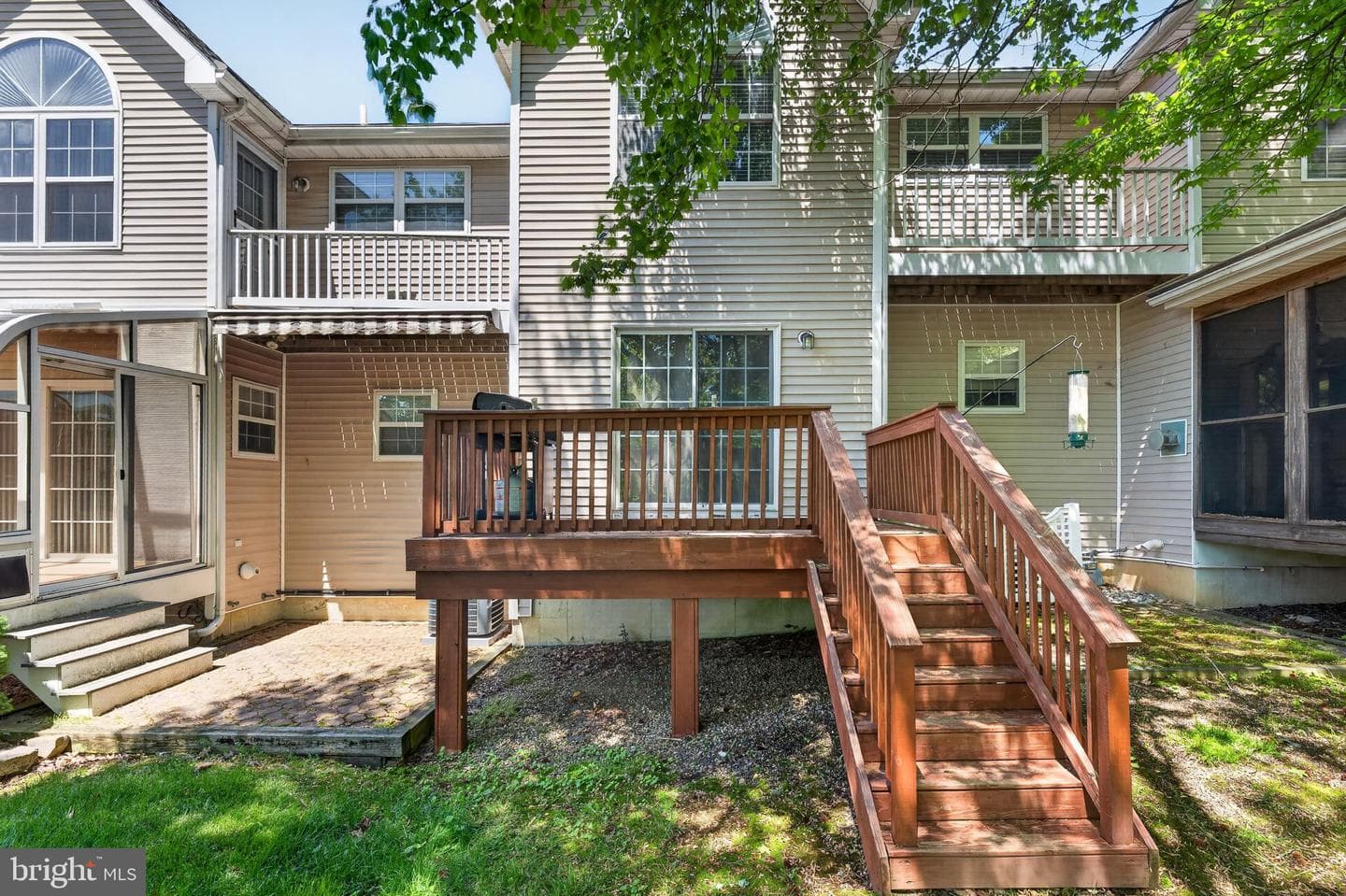 24 Ginty Drive photo 21