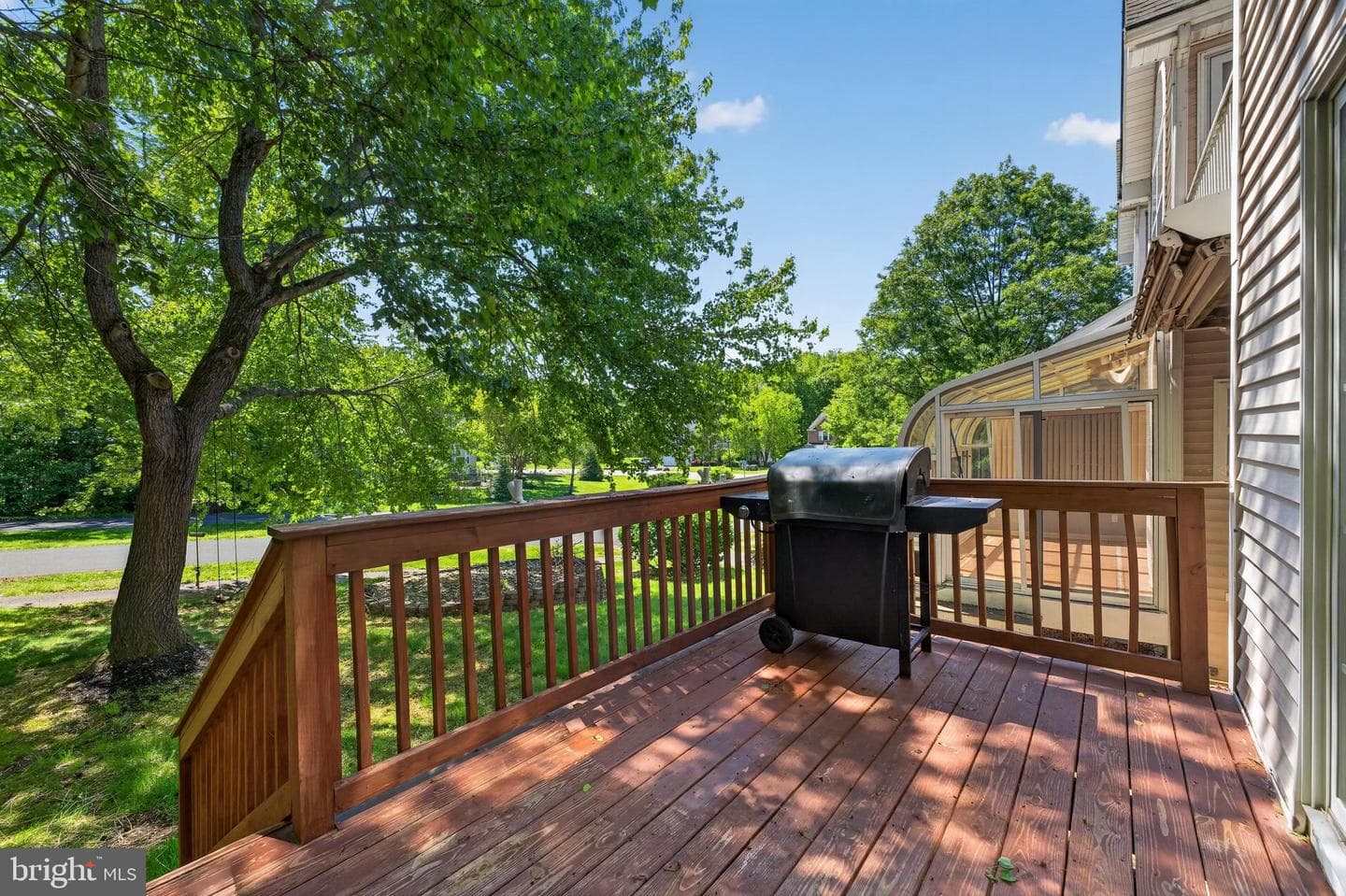 24 Ginty Drive photo 22