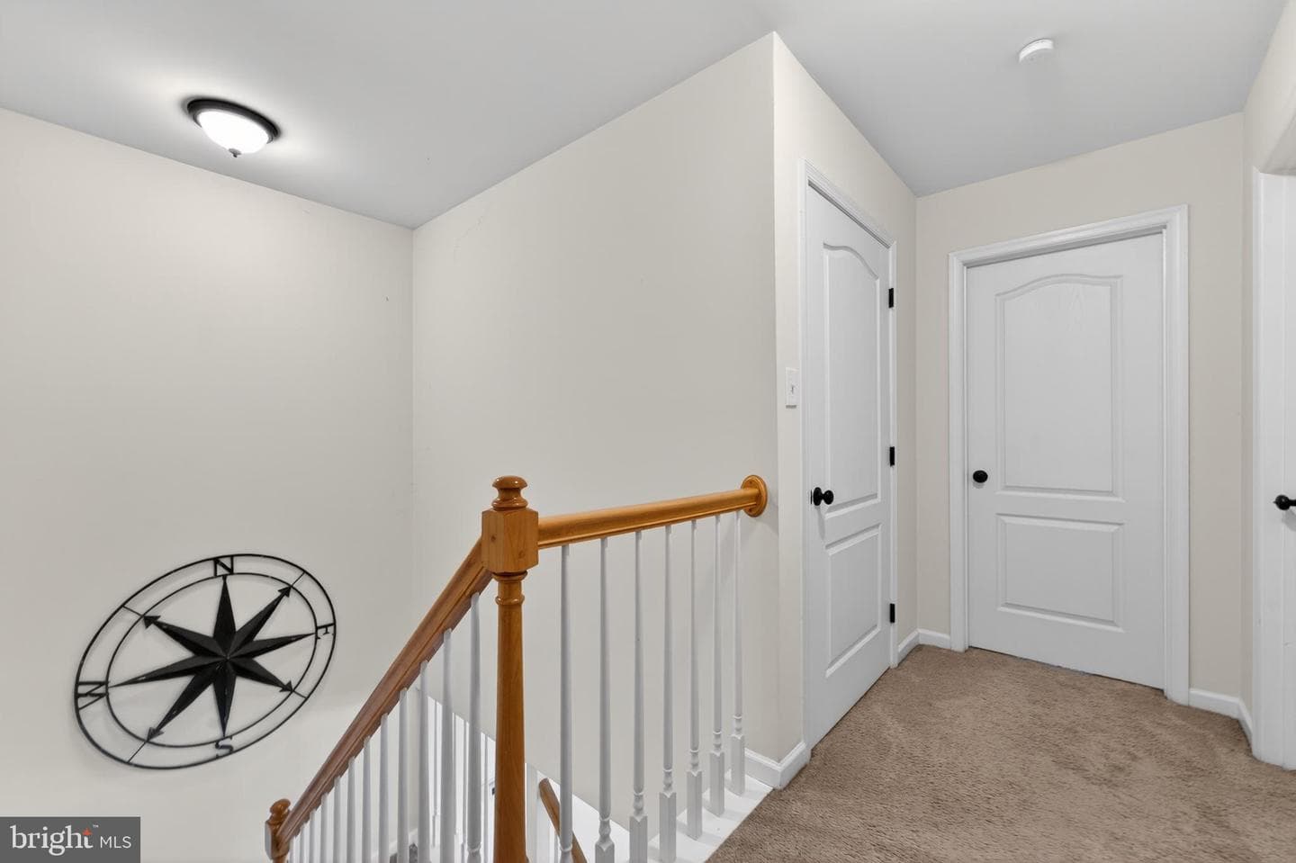 24 Ginty Drive photo 23