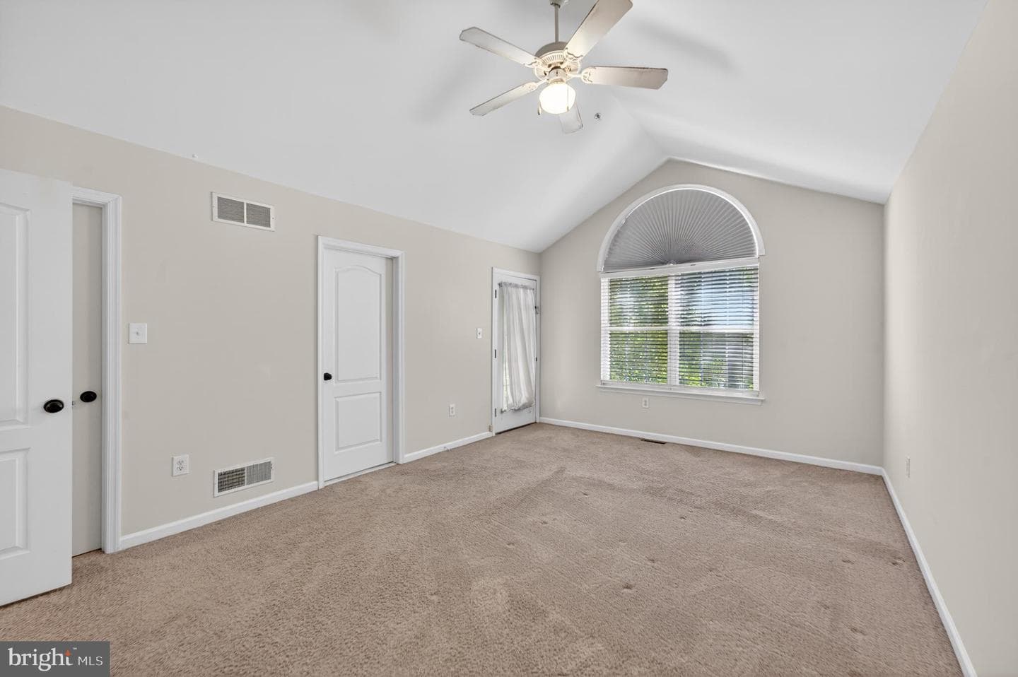 24 Ginty Drive photo 24