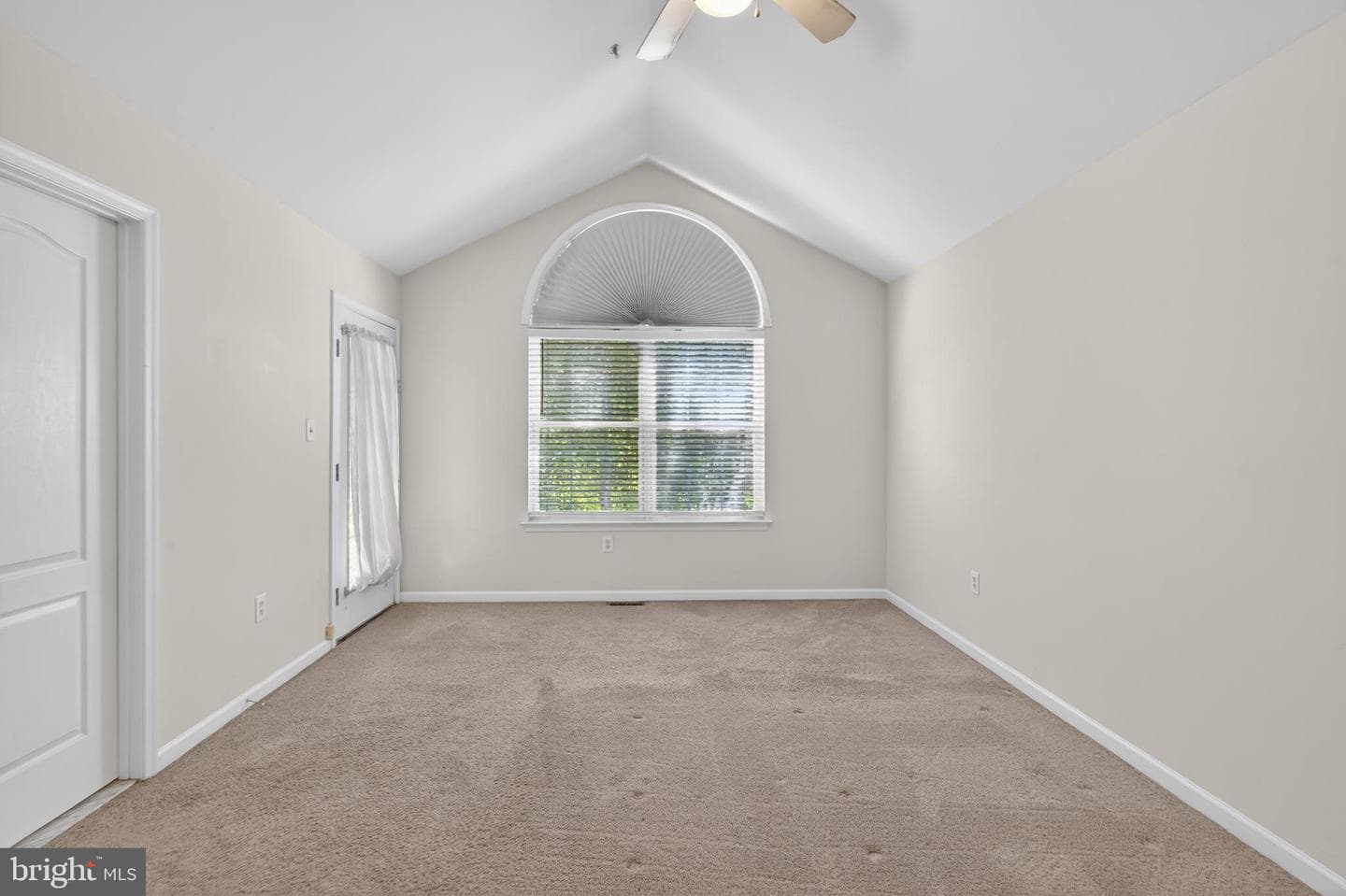 24 Ginty Drive photo 25