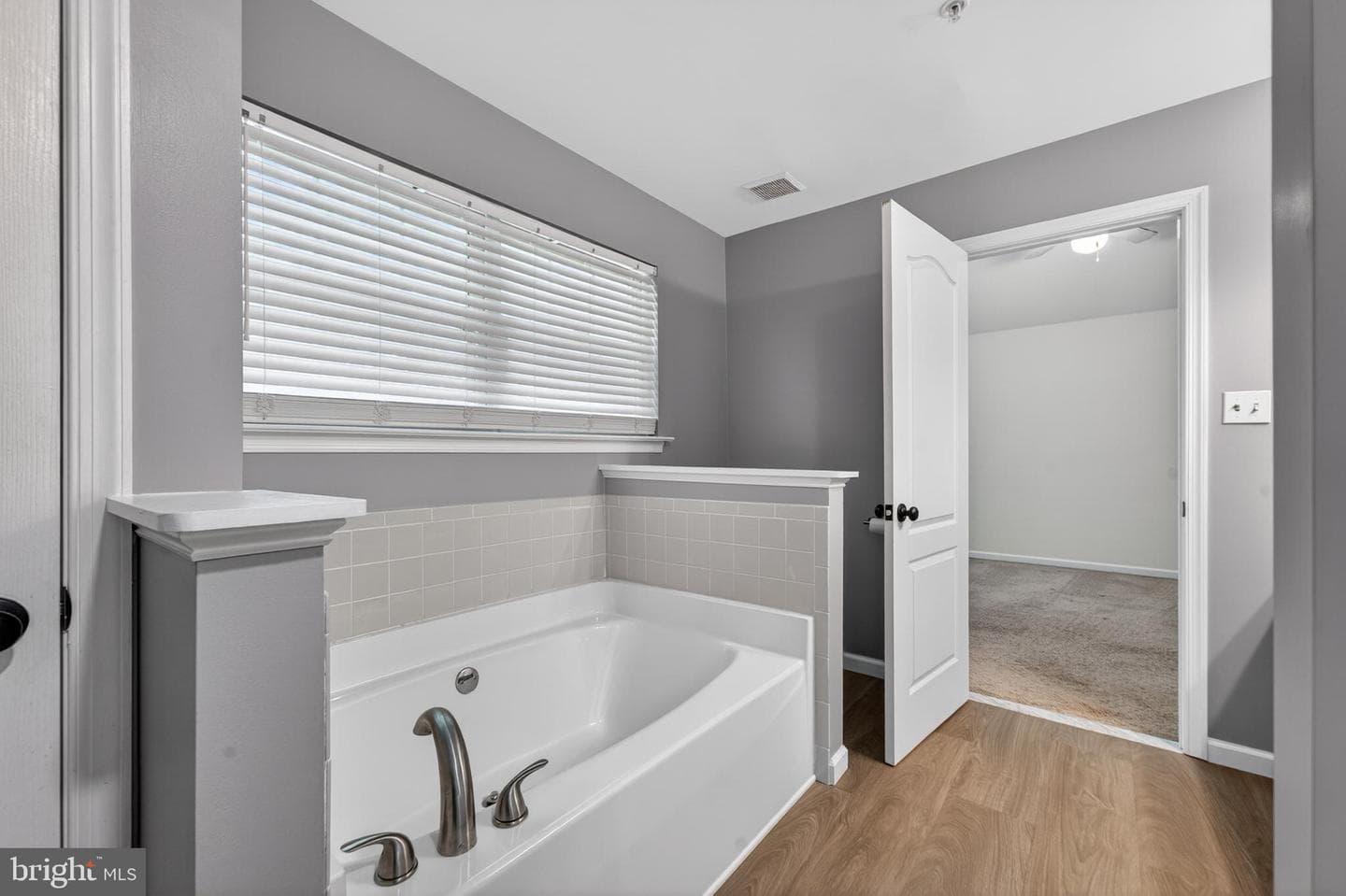 24 Ginty Drive photo 27