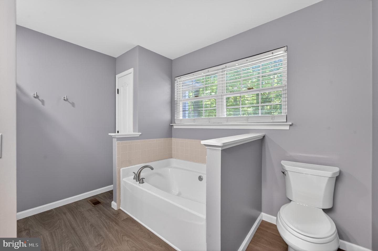24 Ginty Drive photo 28