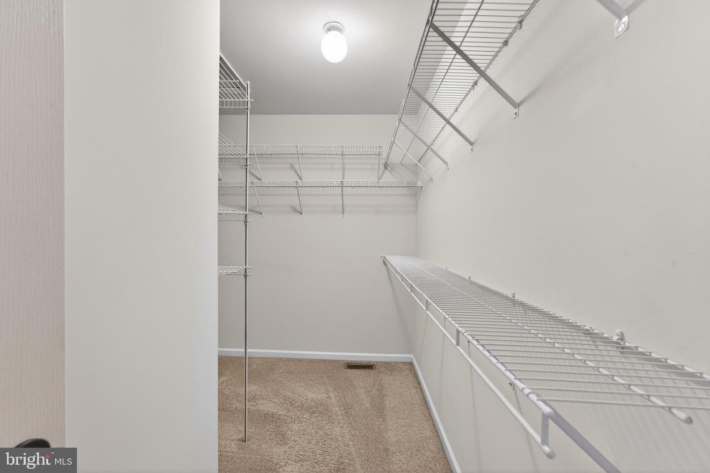 24 Ginty Drive photo 29