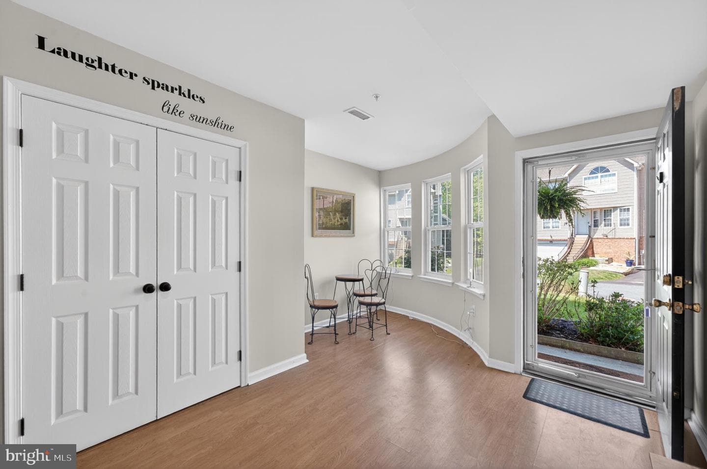 24 Ginty Drive photo 3