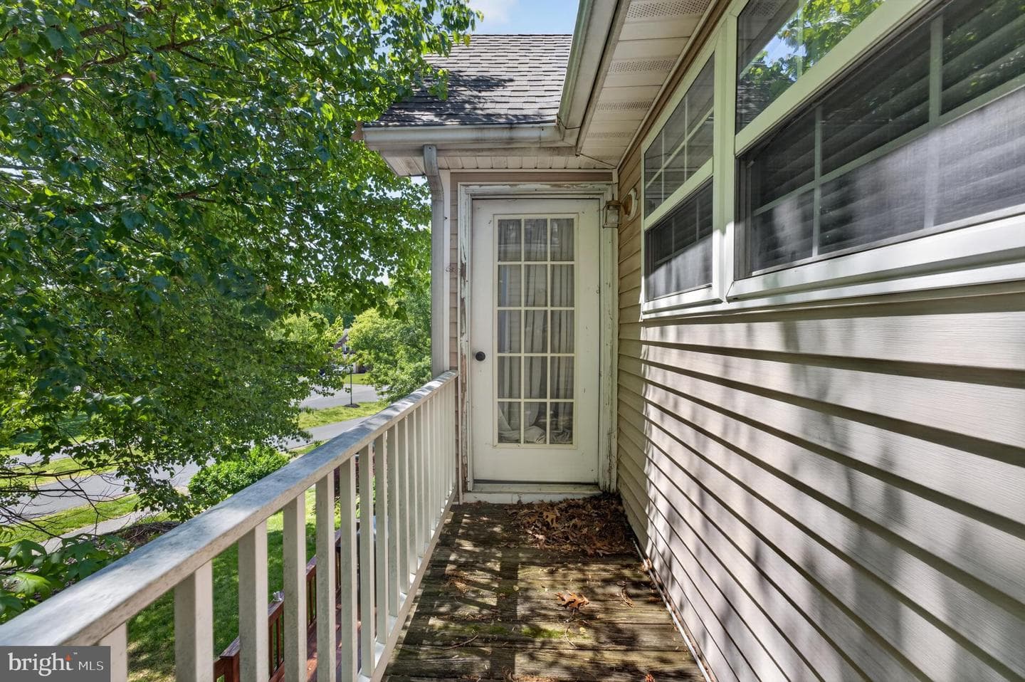 24 Ginty Drive photo 31