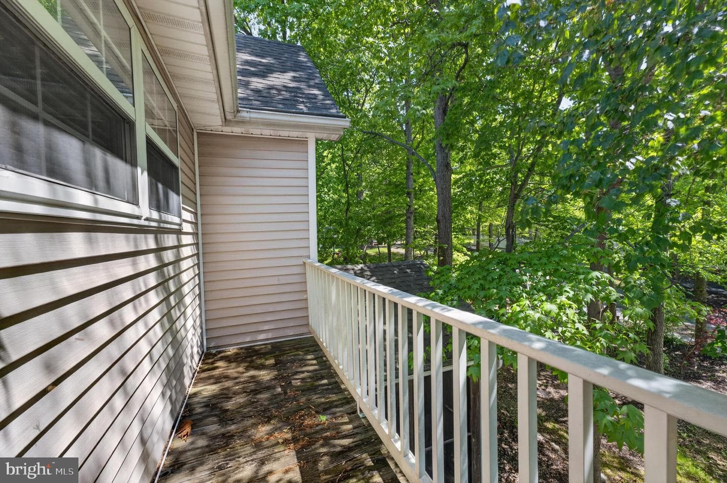 24 Ginty Drive photo 32
