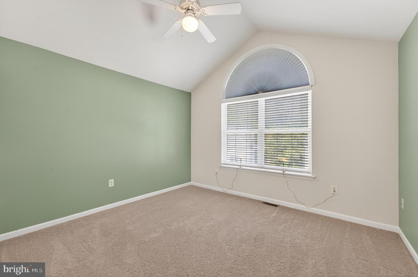 24 Ginty Drive photo 33