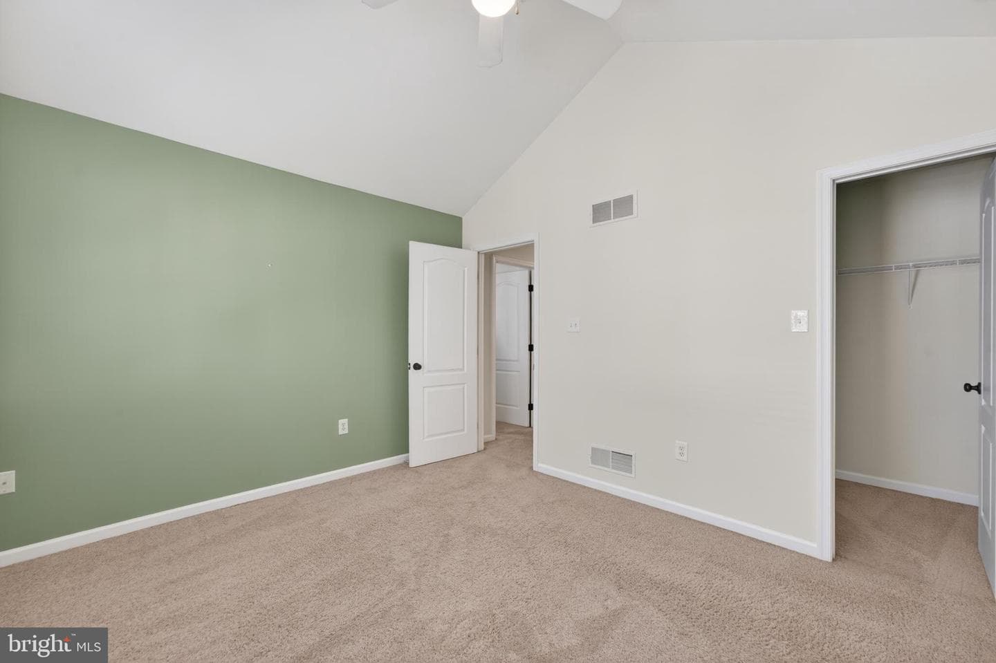 24 Ginty Drive photo 34
