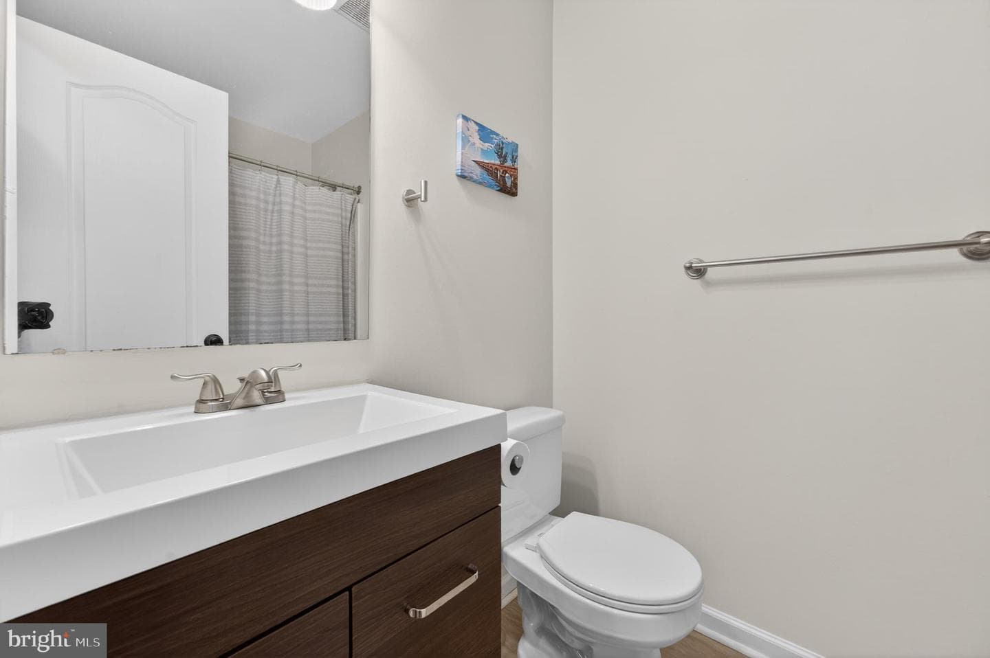 24 Ginty Drive photo 35