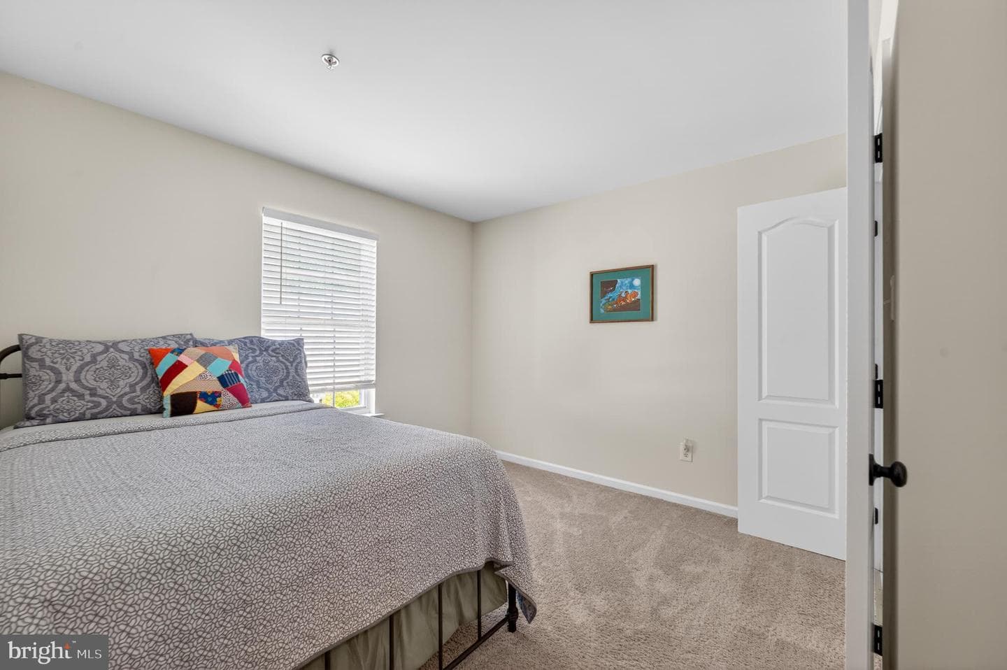 24 Ginty Drive photo 36
