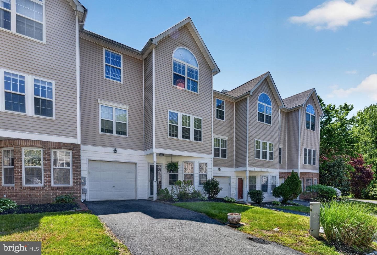 24 Ginty Drive photo 38