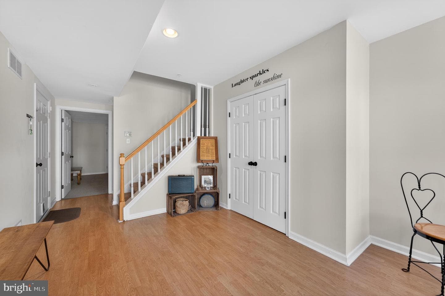 24 Ginty Drive photo 4