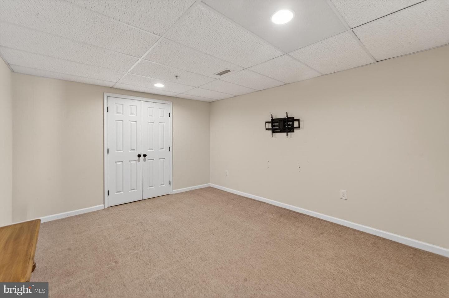24 Ginty Drive photo 5
