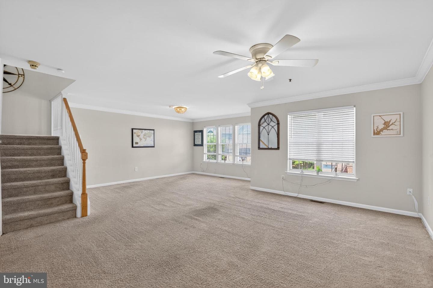 24 Ginty Drive photo 8