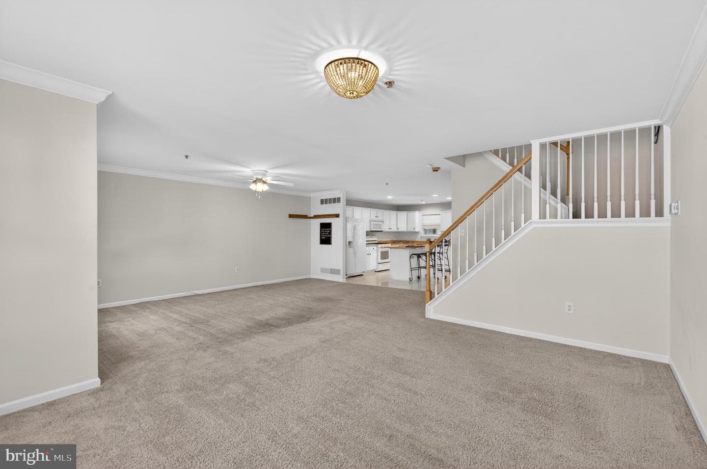 24 Ginty Drive photo 9