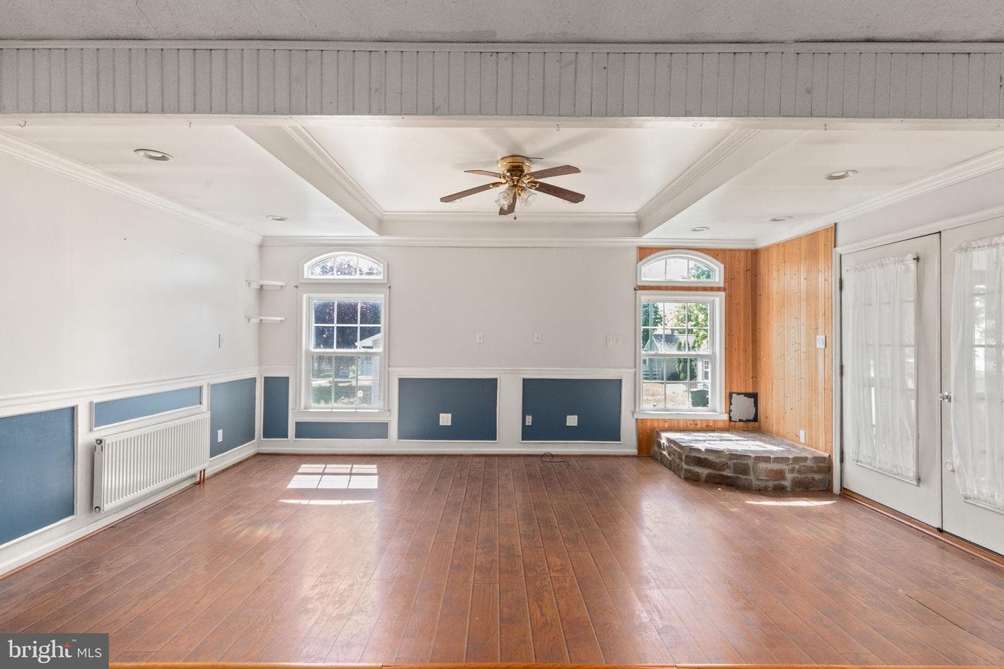 308 Cather Avenue photo 11