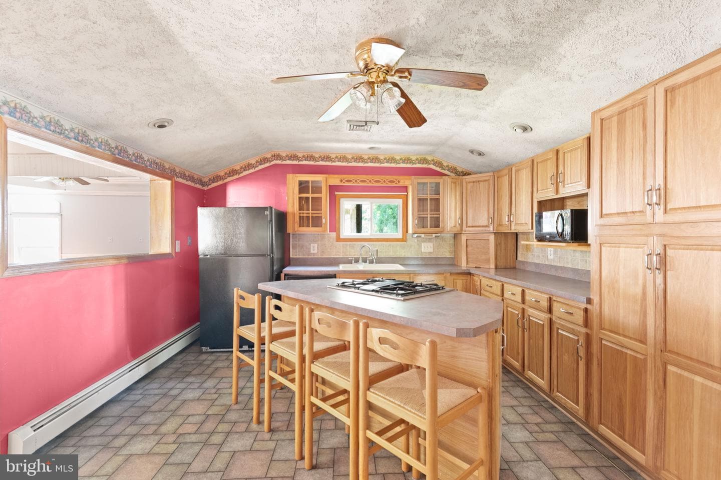 308 Cather Avenue photo 14
