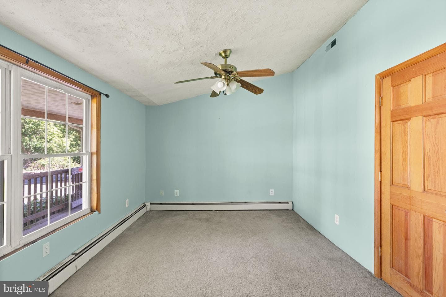 308 Cather Avenue photo 18
