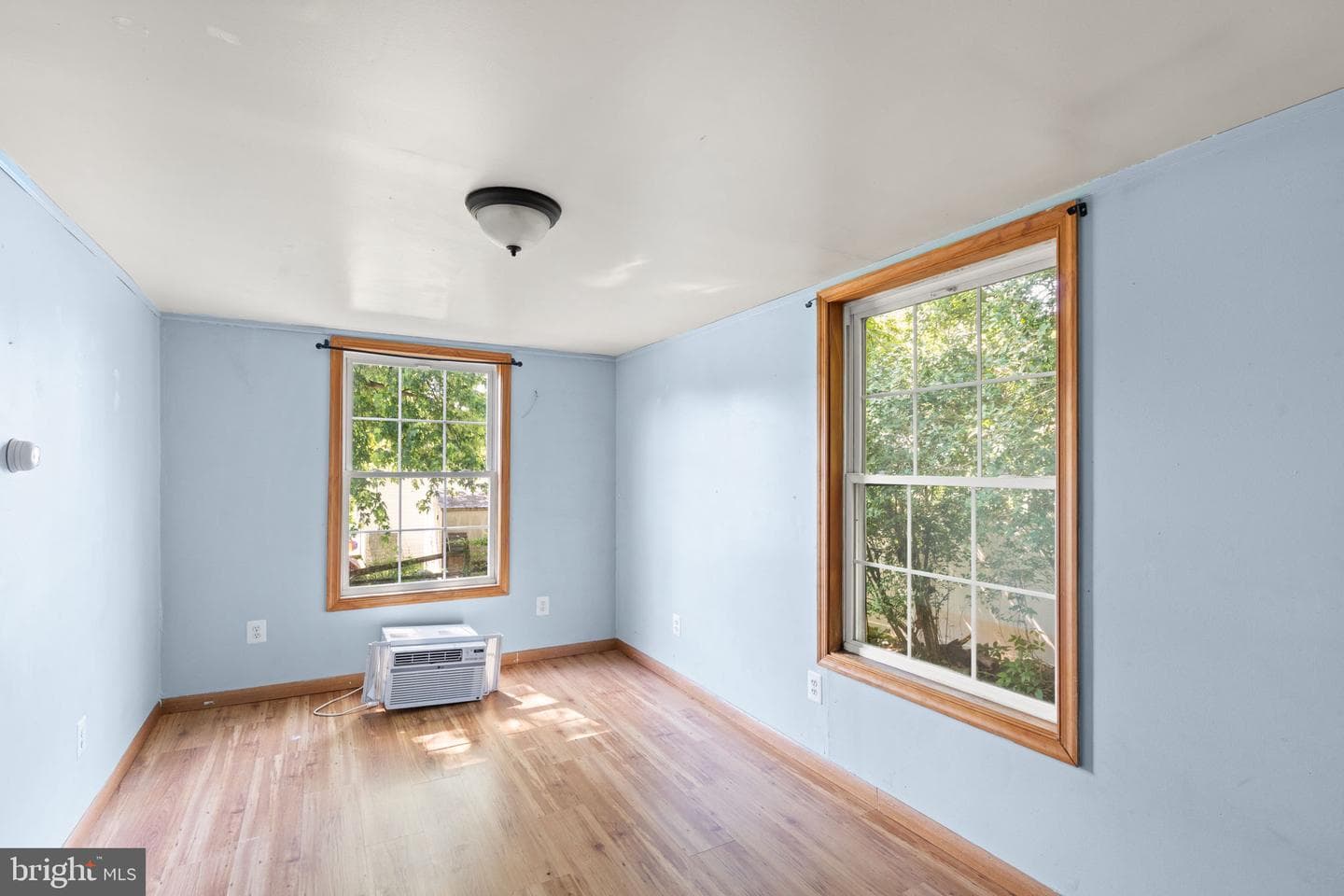 308 Cather Avenue photo 21