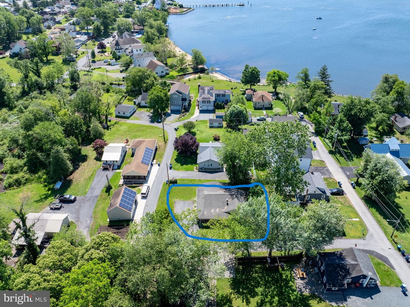 308 Cather Avenue photo 3