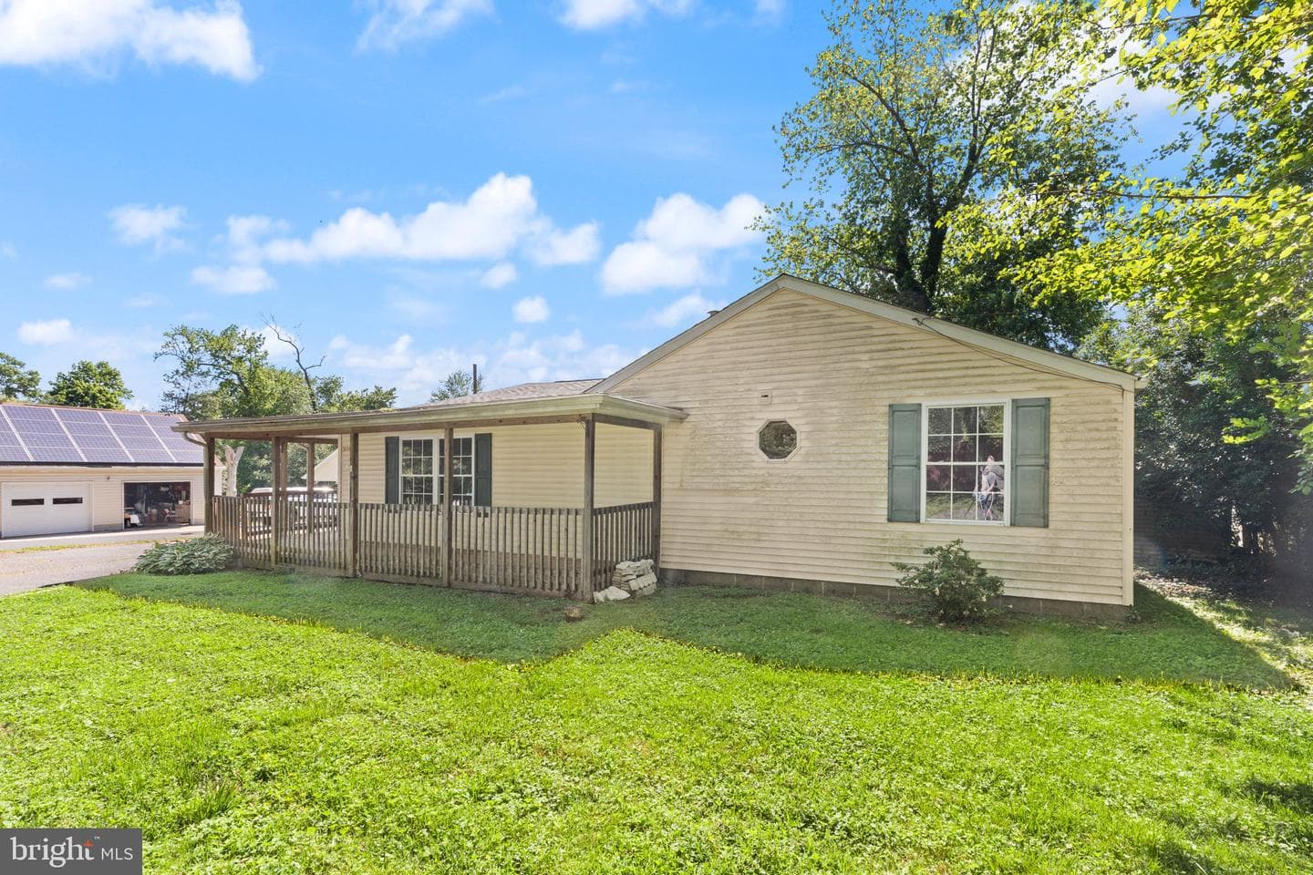308 Cather Avenue photo 7