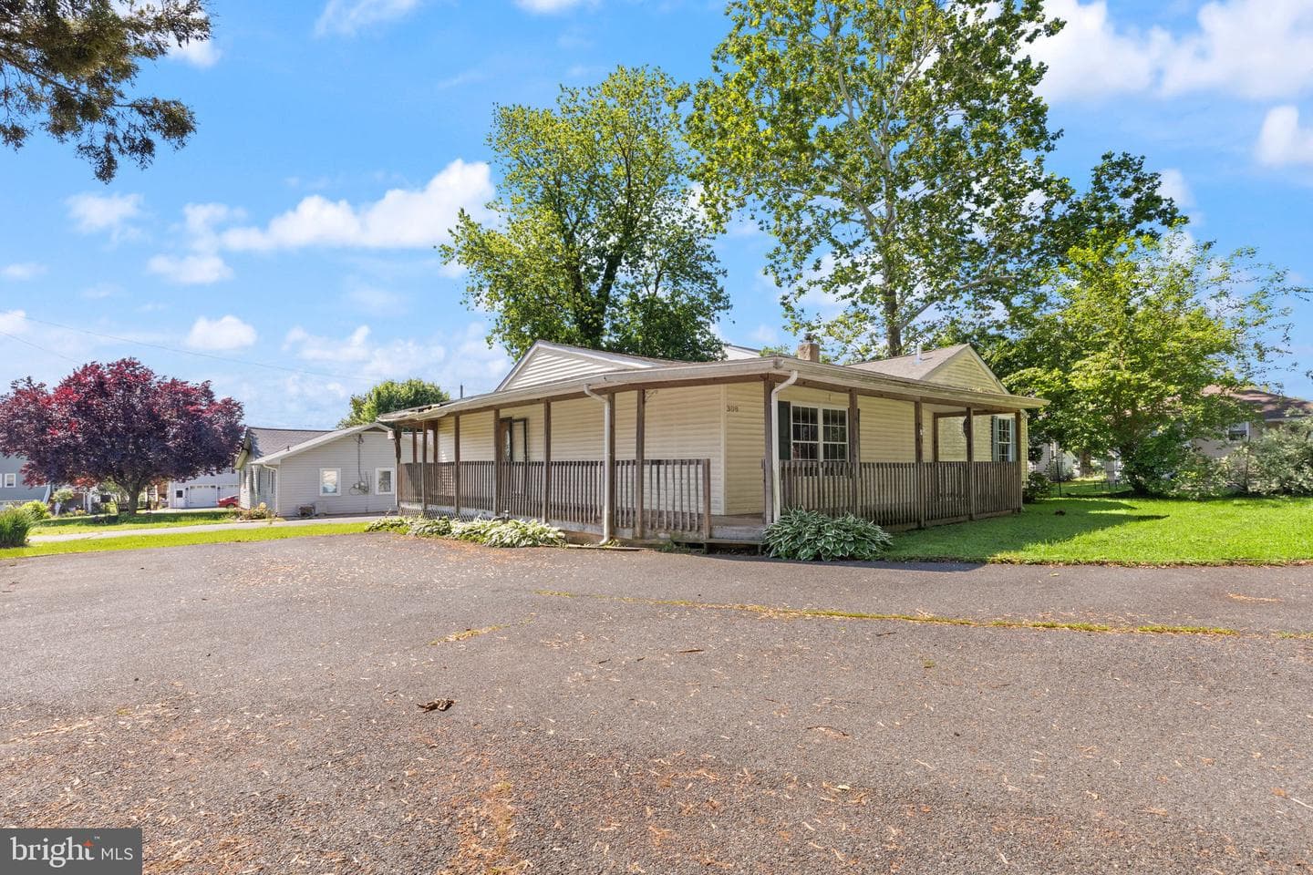 308 Cather Avenue photo 8