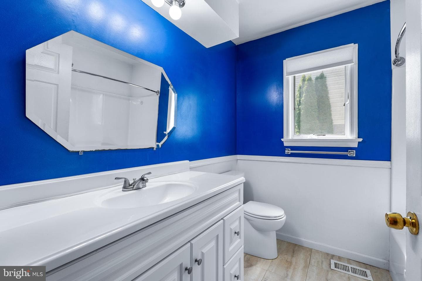 203 Mason Runn Lane photo 13