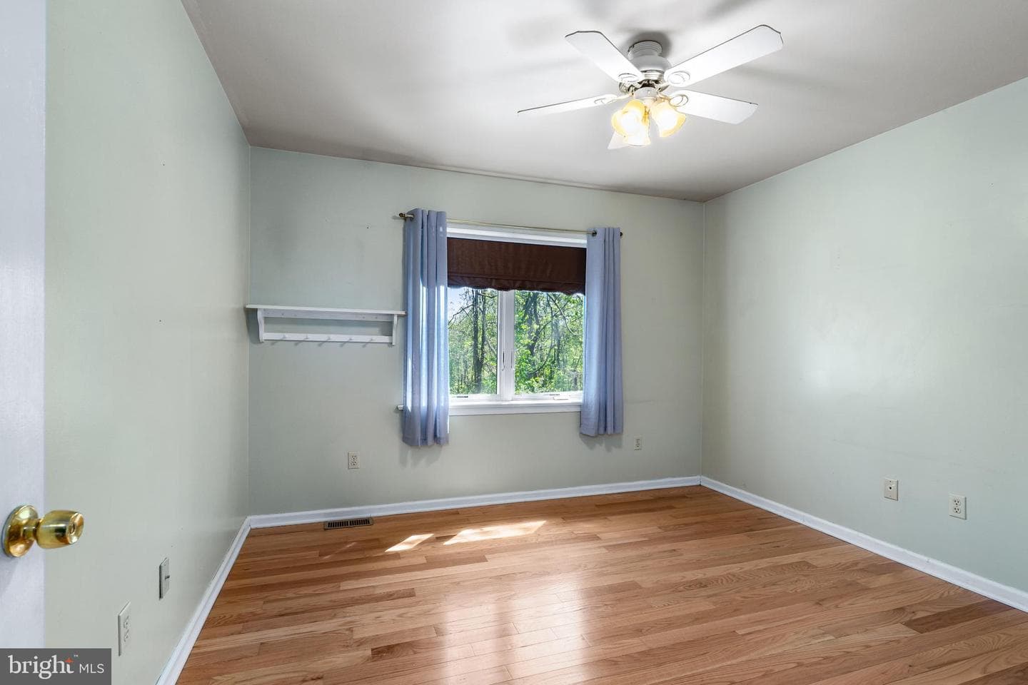 203 Mason Runn Lane photo 14