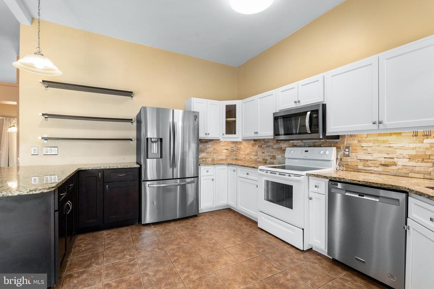 203 Mason Runn Lane photo 7