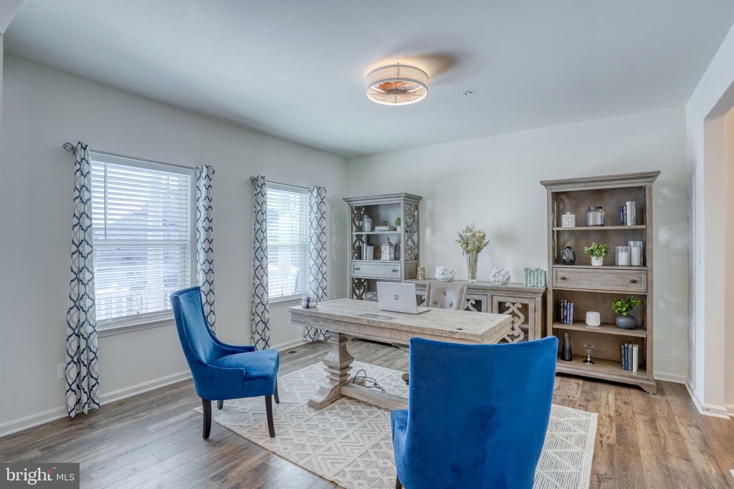 103 Fred Dr photo 10