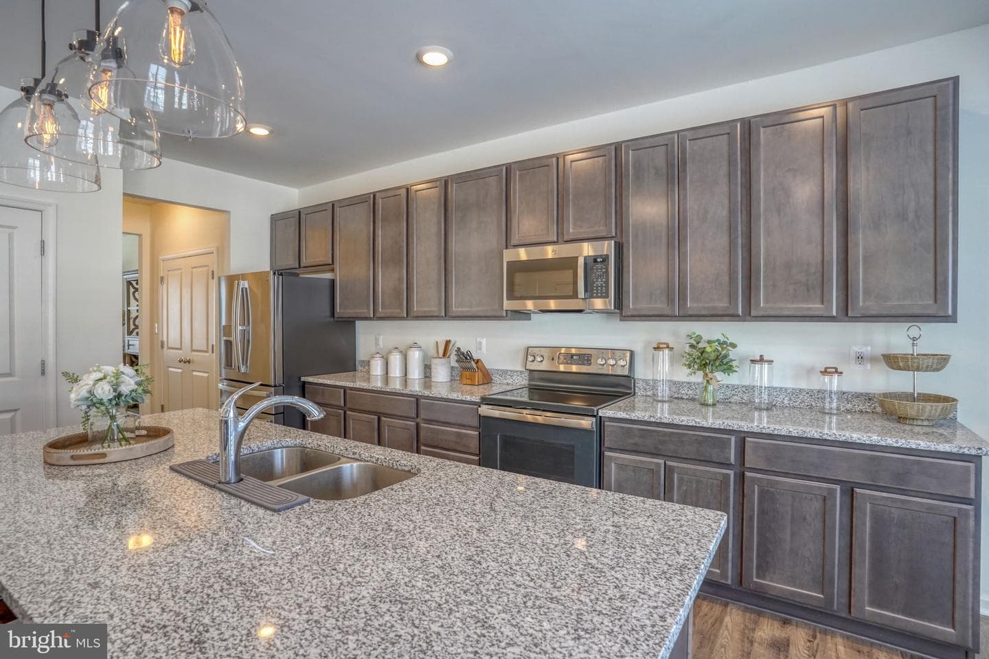 103 Fred Dr photo 14