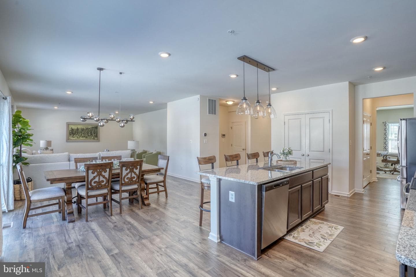 103 Fred Dr photo 16